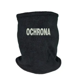 komin-polarowy-z-haftem-ochrona