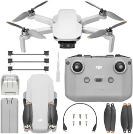 dron-dji-mini-4k-hdr-gps-w-zestawie-kontroler-rc-n1-i-akcesoria