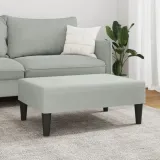 podnozek-jasnoszary-77x55x31-cm-aksamit-waga-z-opakowaniem-6-8-kg