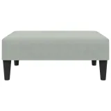 podnozek-jasnoszary-77x55x31-cm-aksamit-typ-inny