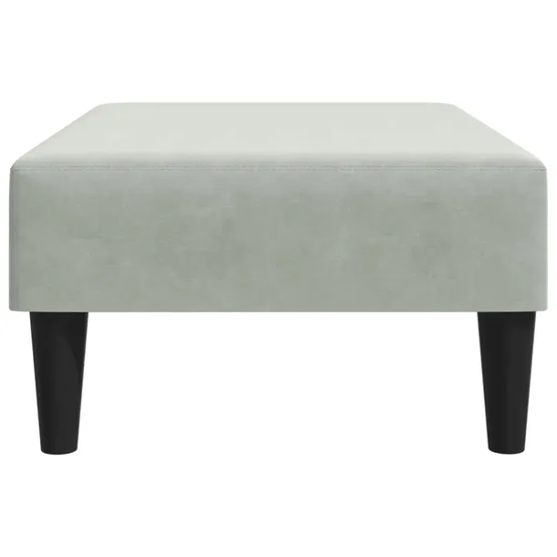 podnozek-jasnoszary-77x55x31-cm-aksamit-kolor-obicia-inny-kolor