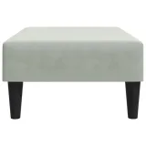 podnozek-jasnoszary-77x55x31-cm-aksamit-kolor-obicia-inny-kolor