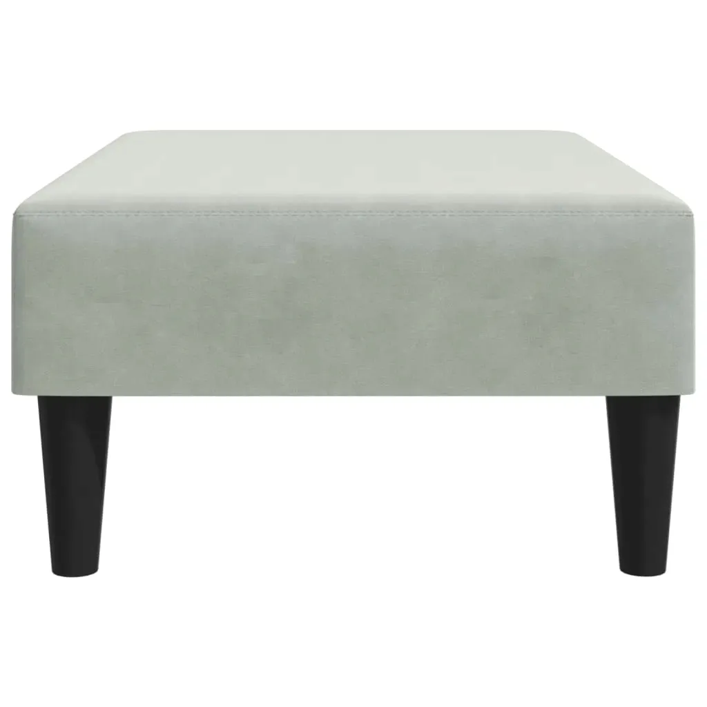 podnozek-jasnoszary-77x55x31-cm-aksamit-stan-nowy