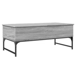 stolik-kawowy-szary-dab-sonoma-100x50x40-cm