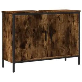 szafka-pod-umywalke-przydymiony-dab-80x30x60-cm