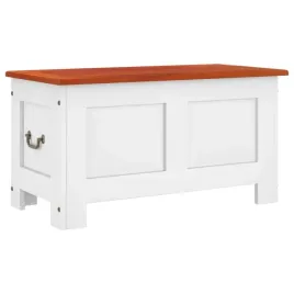 skrzynia-z-pokrywa-brazowo-biala-lite-drewno-akacjowe