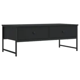 stolik-kawowy-czarny-101x49x395-cm-material-drewnopochodny