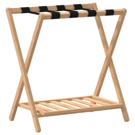 stojak-na-bagaz-68x38x58-cm-bambusowy