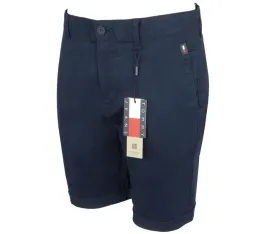 tommy-jeans-spodenki-meskie-chinos-granatowe-30
