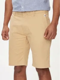 tommy-jeans-spodenki-meskie-chinos-bezowe-31