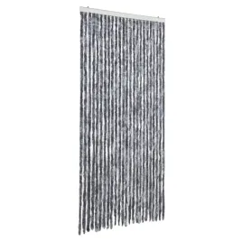 zaslona-przeciwko-owadom-srebrna-100x200-cm-szenil