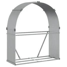 stojak-na-drewno-srebrny-120x45x140-cm-stal-galwanizowana