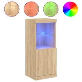 szafka-z-oswietleniem-led-dab-sonoma-41x37x100-cm