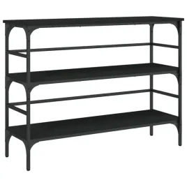 stolik-konsolowy-czarny-100x32x75-cm-material-drewnopochodny