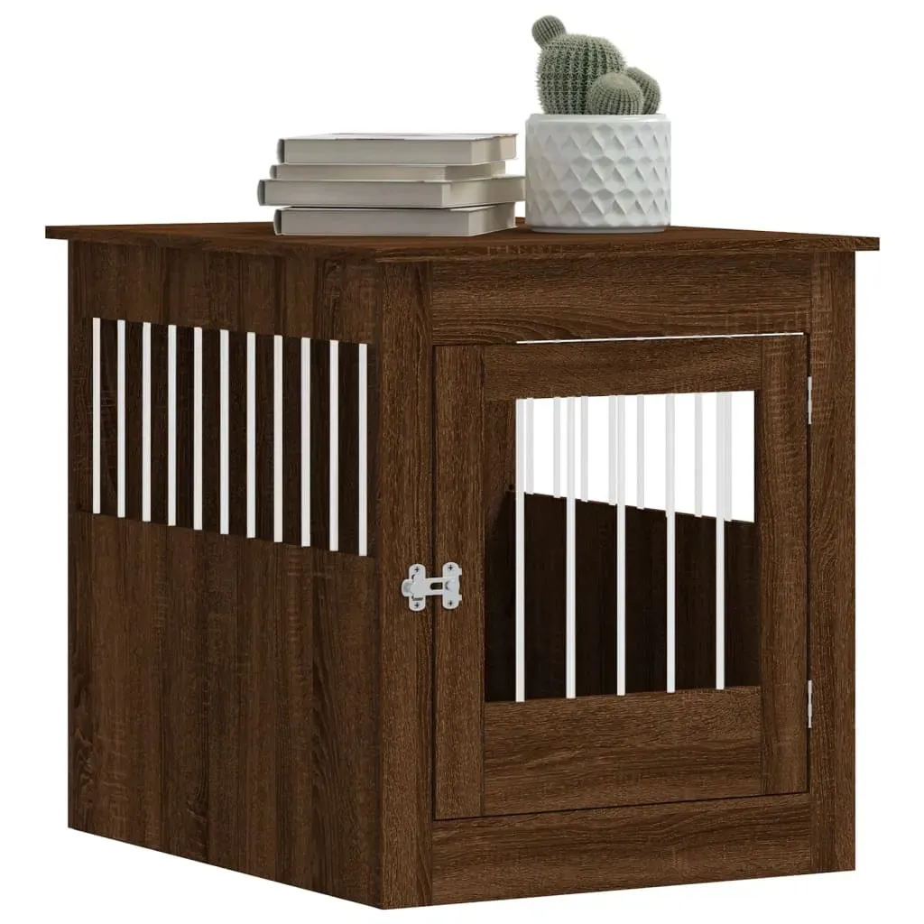 kojec-dla-psa-brazowy-dab-645x80x71-cm