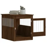 kojec-dla-psa-brazowy-dab-645x80x71-cm-material-inny-material