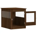 kojec-dla-psa-brazowy-dab-645x80x71-cm-wielkosc-psa-brak-informacji