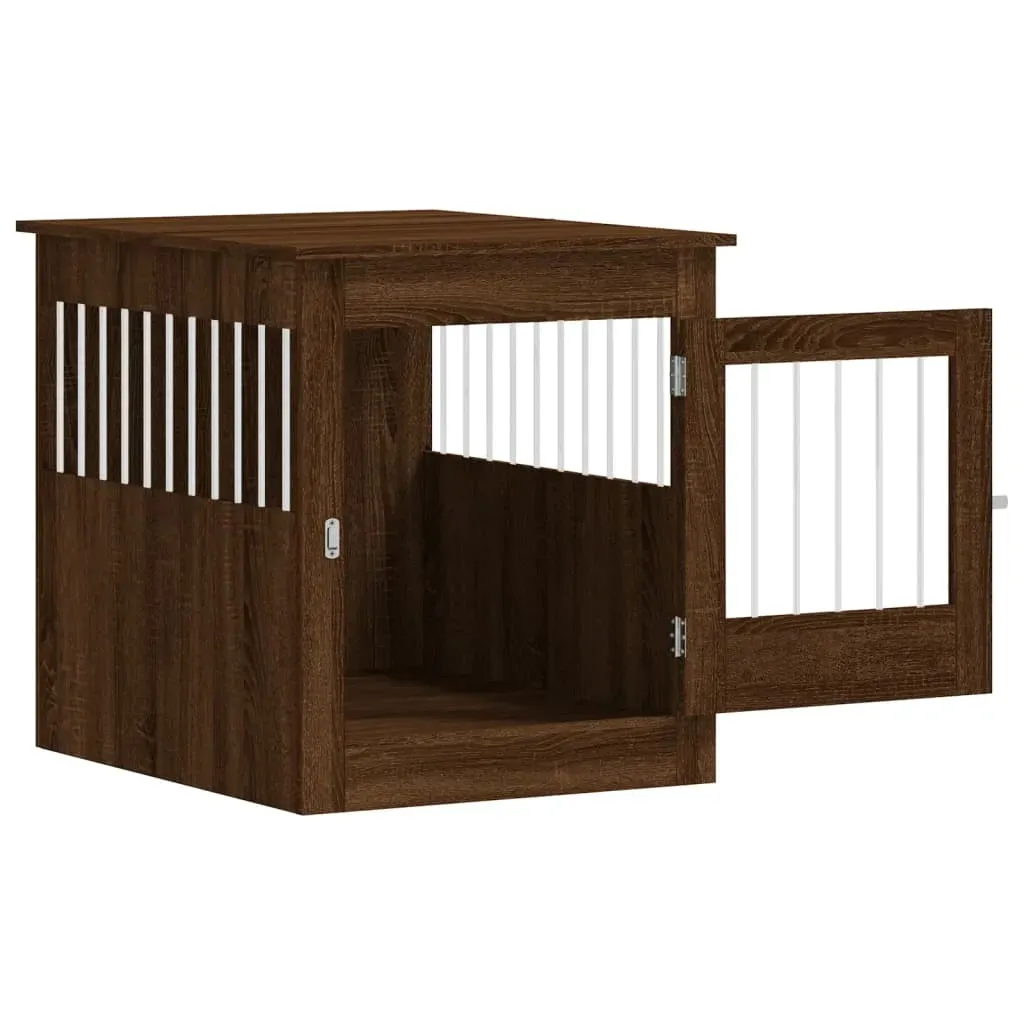 kojec-dla-psa-brazowy-dab-645x80x71-cm