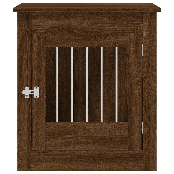 kojec-dla-psa-brazowy-dab-645x80x71-cm-waga-z-opakowaniem-26-25-kg