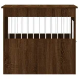 kojec-dla-psa-brazowy-dab-645x80x71-cm-marka-vidaxl