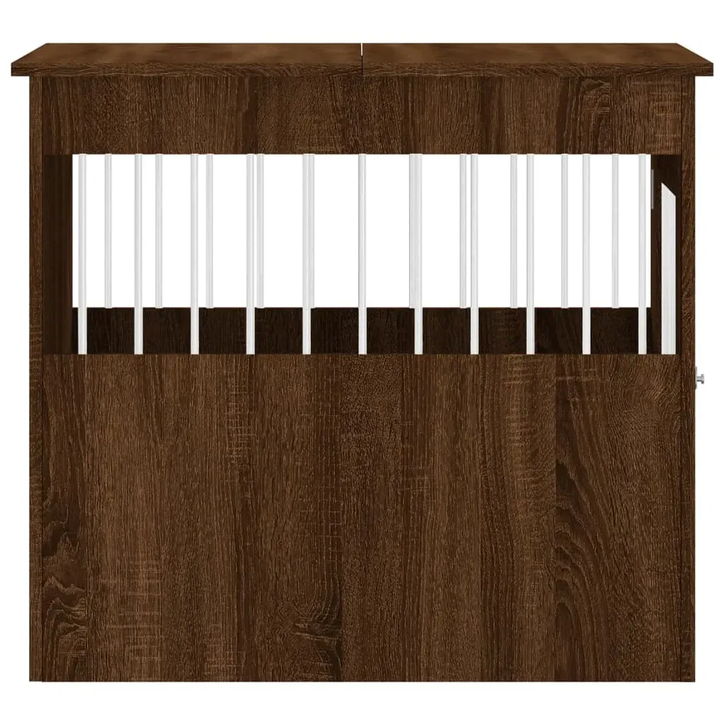 kojec-dla-psa-brazowy-dab-645x80x71-cm