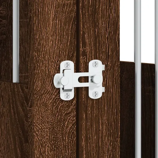 kojec-dla-psa-brazowy-dab-645x80x71-cm-stan-nowy-rodzaj-dla-dwoch-psow-ocieplane-z-drzwiczkami-z-dwuspadowym-dachem-z-plaskim-dachem-z-podestem-na-miski-z-przedsionkiem-z-tarasem
