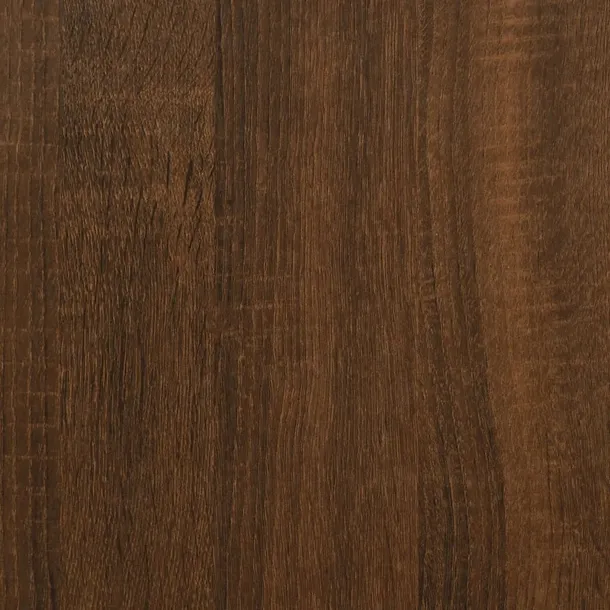 kojec-dla-psa-brazowy-dab-645x80x71-cm-stan-nowy-typ-buda
