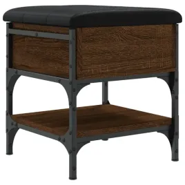 lawka-na-buty-brazowy-dab-42x42x45-cm