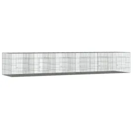 klatka-dla-krolika-6-paneli-327x79x54cm-galwanizowane-zelazo