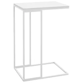 stolik-boczny-bialy-40x30x59-cm-material-drewnopochodny