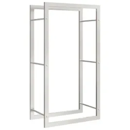 stojak-na-drewno-opalowe-50x28x94-cm-stal-nierdzewna