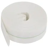 waz-plaski-100-m-2-pe-stan-nowy