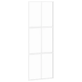 drzwi-przesuwne-zlote-76x205-cm-szklo-hartowane-i-aluminium