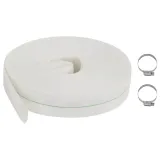 waz-plaski-50-m-1-pe