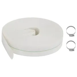 waz-plaski-50-m-1-pe