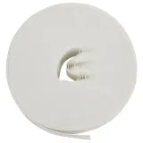 waz-plaski-50-m-1-pe-dlugosc-50-m