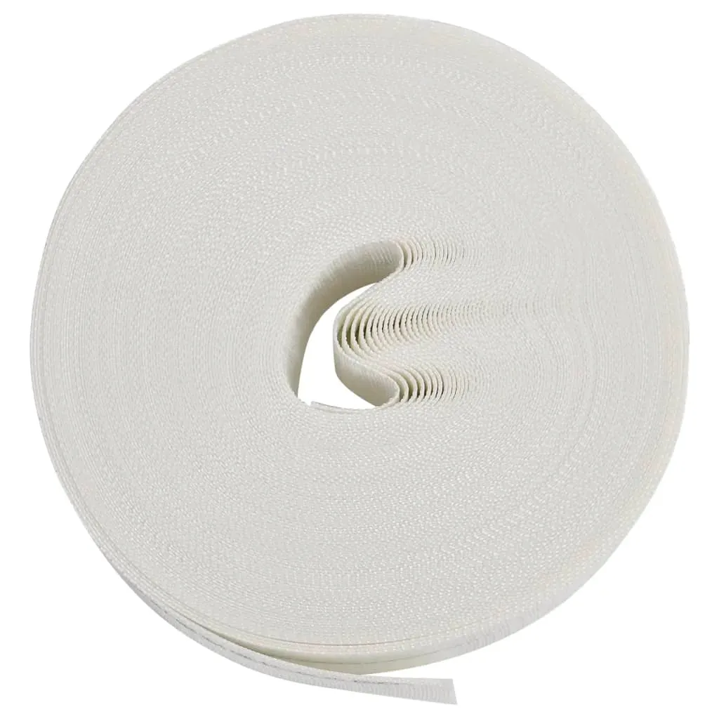 waz-plaski-50-m-1-pe-stan-nowy