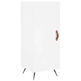 szafka-biala-345x34x90-cm-material-drewnopochodny
