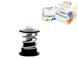termostat-bmw-87-20d-30d-mini-toyota-calorstat-by-vernet-th7088-87