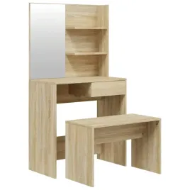 zestaw-z-toaletka-dab-sonoma-745x40x141-cm