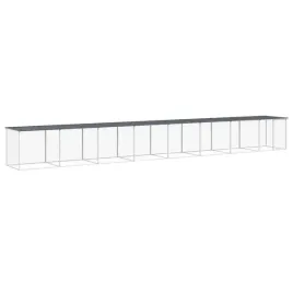 klatka-dla-kurczat-z-dachem-antracytowa-803x98x90-cm-stal