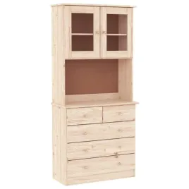 kredens-alta-77x35x165-cm-lite-drewno-sosnowe