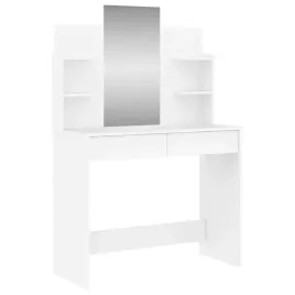 toaletka-z-lustrem-biala-96x39x142-cm