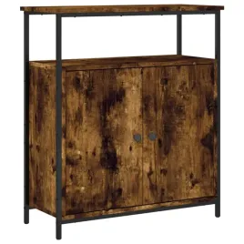 szafka-przydymiony-dab-70x30x80-cm-material-drewnopochodny