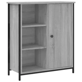 szafka-szary-dab-sonoma-70x30x80-cm-material-drewnopochodny