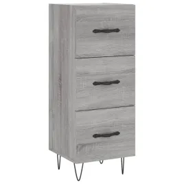 szafka-szary-dab-sonoma-345x34x90-cm-material-drewnopochodny