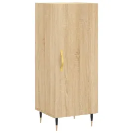 szafka-dab-sonoma-345x34x90-cm-material-drewnopochodny