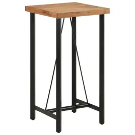stolik-barowy-55x55x107-cm-lite-drewno-akacjowe-i-zelazo