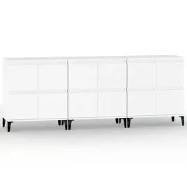 komody-3-szt-biale-60x35x70-cm-material-drewnopochodny
