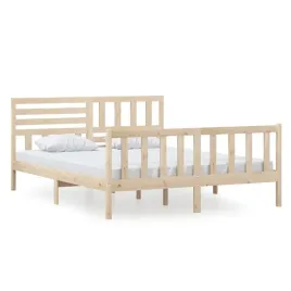 rama-lozka-lite-drewno-160-x-200-cm